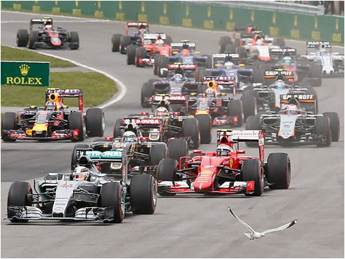 v-ferrari-ne-udovletvoreny-itogami-gonki-v-kanade