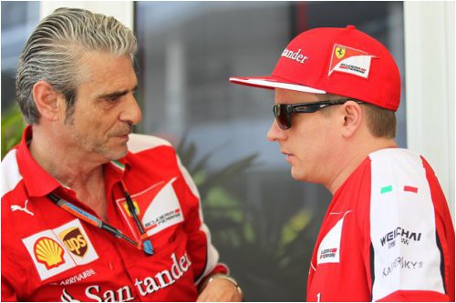arrivabene-uveren-chto-oni-ochen-bystro-naydut-zamenu-raykkonenu