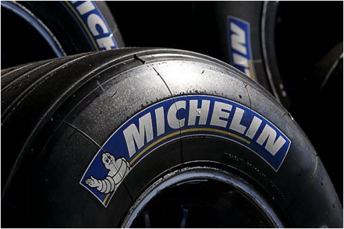 shansy-michelin-na-uchastie-v-tendere-sostavlyayut-50-na-50