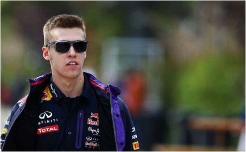 kvyat-my-gotovimsya-k-domashney-gonke