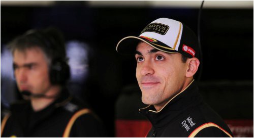 maldonado-nadeetsya-chto-dlya-lotus-gran-pri-avstrii-budet-uspeshnym