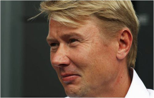 hakkinen-uveren-chto-v-avstrii-williams-smozhet-pribavit