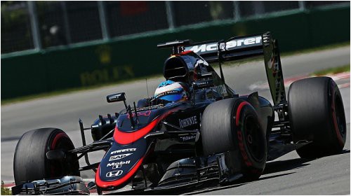 ukorochennyy-quot-nos-quot-mclaren-poluchil-omologatsiyu-fia