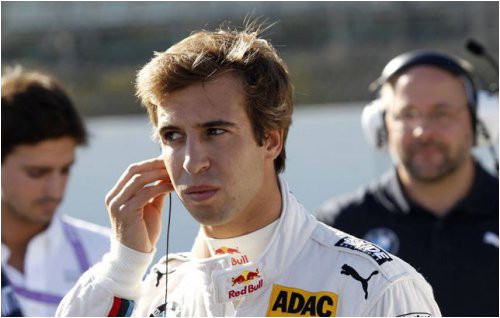 da-koshta-syadet-za-rul-bolida-red-bull-rb8