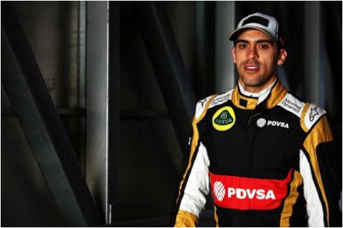 maldonado-rasschityvaet-na-horoshiy-sezon