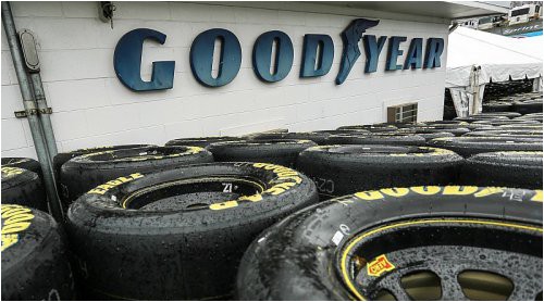 goodyear-poka-chto-ne-sobiraetsya-vozvrashchatsya-v-formulu-1