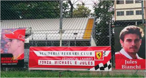 klub-bolelshchikov-komandy-ferrari-provel-aktsiyu-v-podderzhku-byanki-i-shumahera