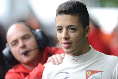 vo-vremya-testov-na-red-bull-ring-bolid-ferrari-ne-budut-pilotirovat-osnovnye-piloty