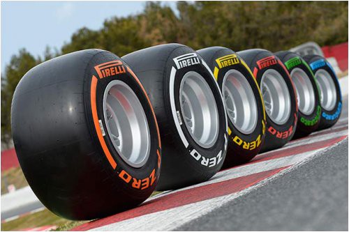pirelli-hochet-vvesti-dopolnitelnoe-raznoobrazie-sostavov-reziny