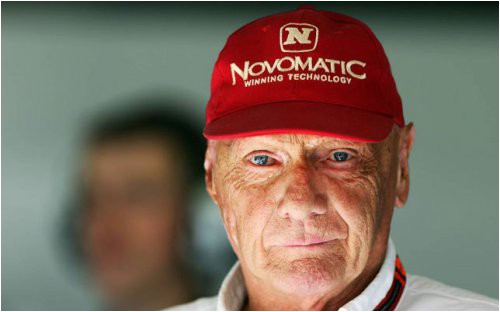 lauda-kogda-ya-pereshel-v-formulu-1-to-ya-quot-nalozhil-v-shtany-quot