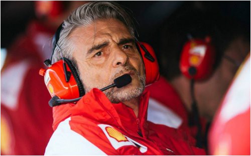 arrivabene-otvetil-na-kritiku-alonso