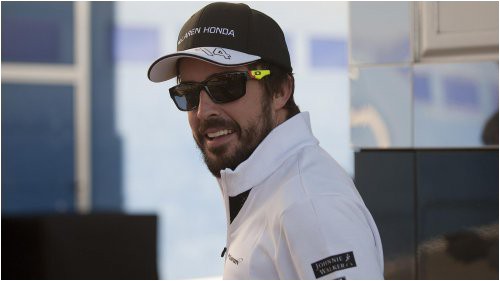 alonso-prokommentiroval-pobedu-hyulkenberga-v-le-mane