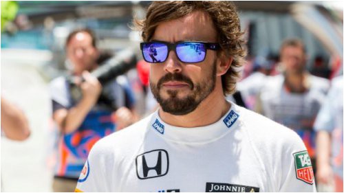 na-startovoy-reshetke-gran-pri-avstrii-alonso-poteryaet-20-mest