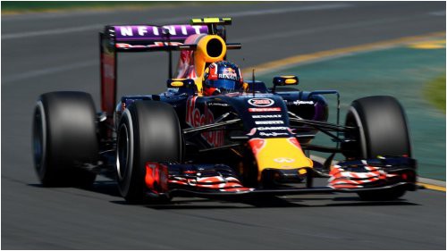 v-avstrii-na-bolid-kvyata-ne-budut-ustanavlivat-pyatyy-motor
