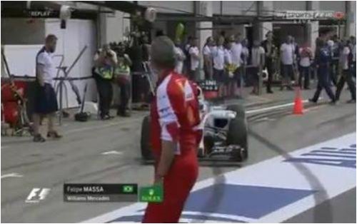 massa-rukovoditel-ferrari-mog-poluchit-travmu
