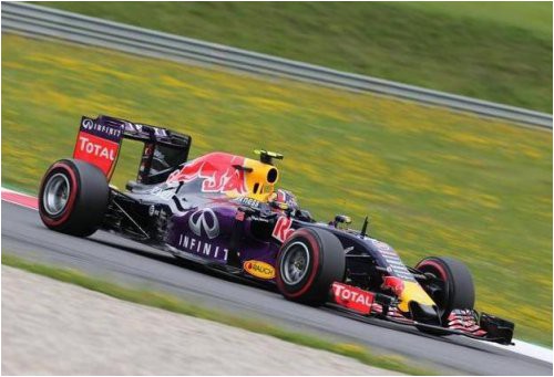 v-avstrii-kvyat-vse-taki-poluchit-pyatyy-motor