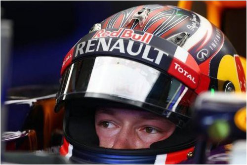 predstaviteli-fia-podtverdili-fakt-ustanovki-pyatogo-dvigatelya-na-bolid-kvyata