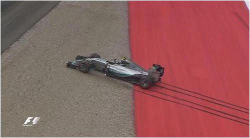 rosberg-ne-znal-chto-hemilton-dopustil-oshibku