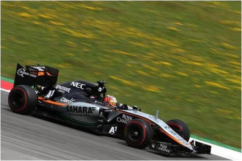 hyulkenberg-ya-nadeyus-chto-v-gonke-ya-smogu-podtverdit-nash-vysokiy-temp