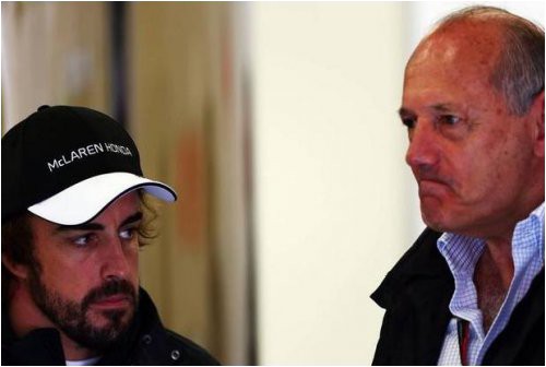 alonso-bolid-ehal-neploho