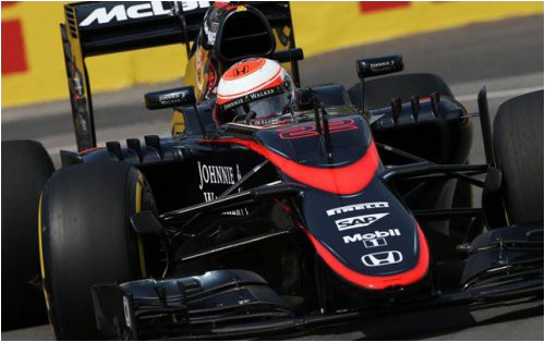 batton-mne-ponravilas-borba-v-q1
