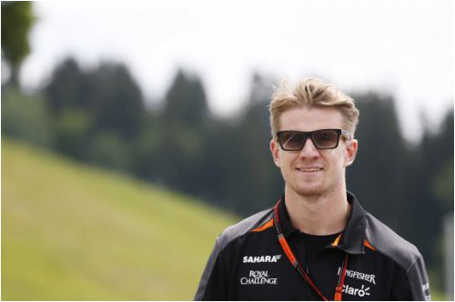 hyulkenberg-ya-ponimal-chto-ya-ne-smogu-uderzhat-pozadi-bottasa