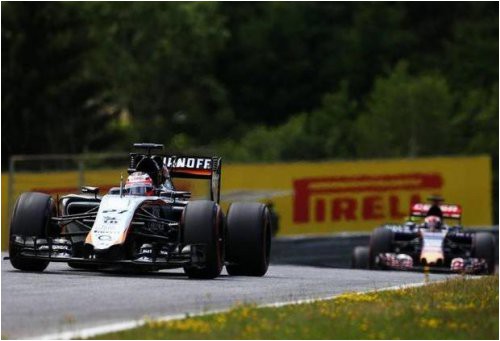 dlya-force-india-gonka-v-avstrii-stala-samoy-rezultativnoy-v-etom-sezone