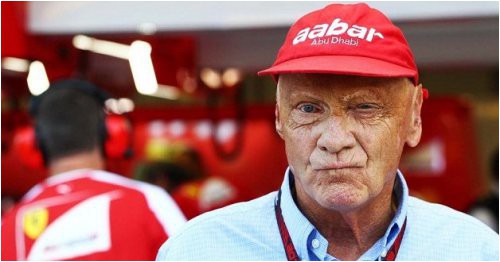 lauda-schitaet-chto-skoro-v-ferrari-poyavitsya-vakansiya