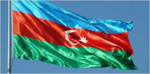 v-formule-1-poyavyatsya-azerbaydzhanskie-piloty-i-komanda