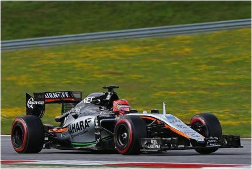 v-force-india-nadeyutsya-chto-k-gonke-v-velikobritanii-oni-uspeyut-podgotovit-dva-novyh-shassi