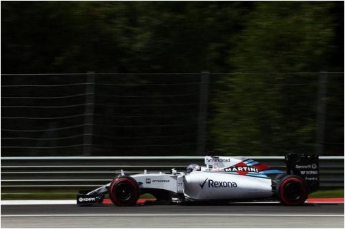 bottas-my-testirovali-novinki-i-rabotali-s-nastroykami