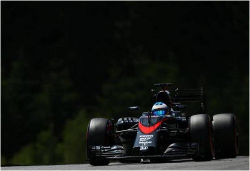 alonso-ya-dovolen-tem-kak-proshli-testovye-zaezdy