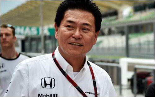 arai-honda-ne-pokinet-formulu-1