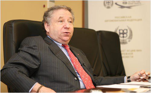 todt-formule-1-ne-grozit-rak