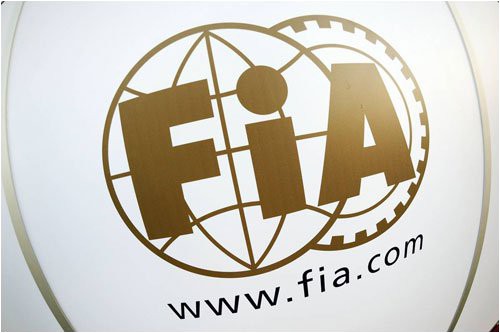 fia-snizit-stoimost-dvigateley-dlya-klientskih-komand