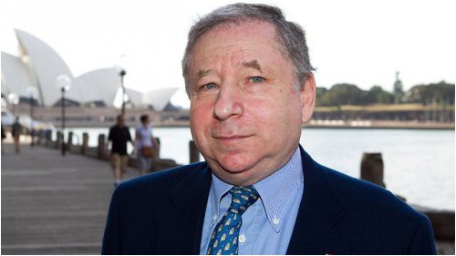 todt-ne-podderzhivaet-ideyu-vozvrashcheniya-v-formulu-1-klientskih-shassi