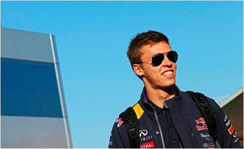 kvyat:-trassa-v-velikobritanii-imeet-neveroyatno-slognuyu-konfiguratsiyu