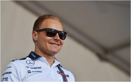 bottas-uveren-chto-on-smoget-vistupat-na-ravnih-s-lyubim-naparnikom