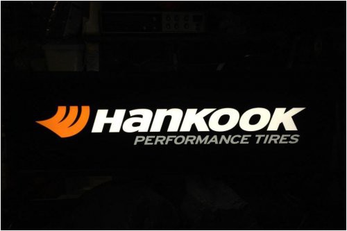 kompaniya-hankook-ne-zainteresovana-v-rabote-s-formuloy-1
