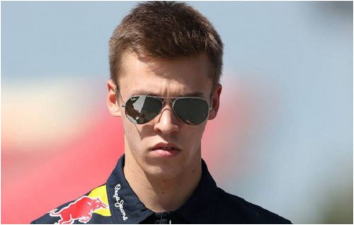 kvyatu-nravilos-to-vremya-kotoroe-on-provel-v-milton-kinse