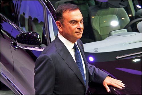 renault-vryad-li-my-ostanemsya-v-formule-1-v-roli-postavshchika-motorov