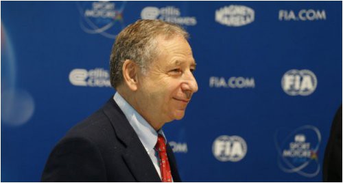 todt-nam-nuzhna-i-formula-e-i-formula-1