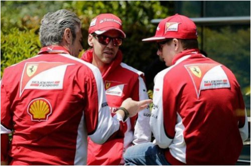 arrivabene-mnogie-piloty-hotyat-vystupat-v-sostave-ferrari