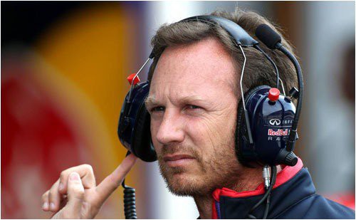 horner-formula-1-dolzhna-byt-chisto-tehnicheskoy-distsiplinoy