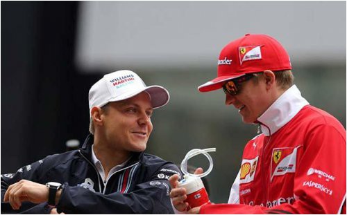 turini-v-ferrari-prodolzhat-govorit-po-finski