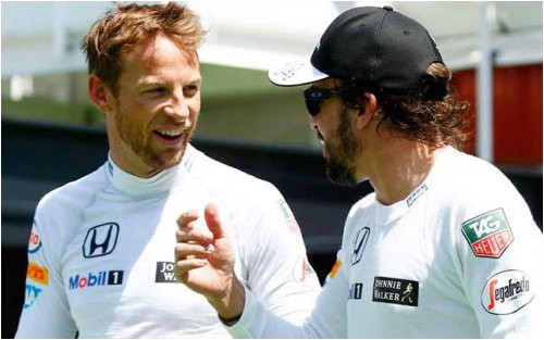 nil-alonso-i-batton-sohranyat-predannost-komande-mclaren