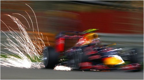 vozvrashchenie-iskr-v-chempionat-povliyalo-na-konkurentosposobnost-red-bull