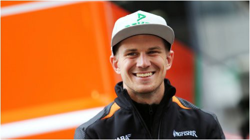 hyulkenberg-v-proshlom-godu-takzhe-hodili-sluhi-chto-ya-mogu-pereyti-v-ferrari
