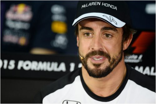 alonso-upal-s-velosipeda