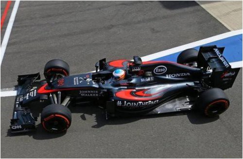 alonso-somnevaetsya-v-tom-chto-on-smozhet-proyti-v-q2